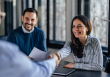 Texas Medicare Broker Highlights Personalized Guidance