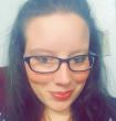 Influential Women Highlights Chelsea Stone: Bringing Precision, Perspective, And Purpose To The Tax Profession Today