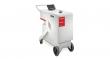 Pfeiffer Vacuum+Fab Solutions Presents the New ASM HVM Mobile Leak Detector