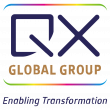 QX Global Group Launches 'QX TaxReady', an AI-Powered Tax Preparation Service for UK Accounting Firms