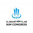 Tolerance emerged as essential capital for global prosperity at AIM Congress 2026
