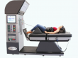 Frisco Spinal Rehab Strengthens Non-Surgical Spine Care in Frisco