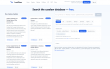 LawDiver Launches Free Legal Research Platform to Search 10 Million U.S. Court Opinions and Verify Legal Citations
