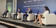 The World Alliance of International Financial Centers concludes AGM and a week of meetings in Busan