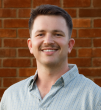 Georgia Classic Pool’s Andrew Dover Earns PHTA Certified Builder Professional Certification