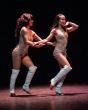 BAILA Society Choreographer Ahtoy Juliana Awarded Residency at Guggenheim Works & Process