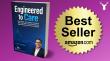 iDental CEO Vivek Vasudeva Reaches Amazon Bestseller Status