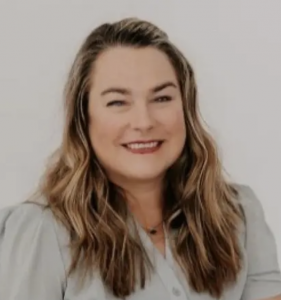 Jennifer Wren Tolo, RN, MA