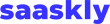 Saaskly Opens Vendor Portal for Suggesting Updates to Software Reviews and Comparisons
