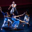 BAILA Society Performs at the Dodge Poetry Festival, Featuring Principal Dancer Jessica Ho
