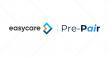 EasyCare and Pre-Pair Bring Digital Deal Technology to RV and Marine Dealers Through Full Service Provider Program