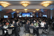 Eromo Family's Illuminate Life Gala Returns to The Beverly Hilton October 15