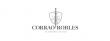 Corrao & Robles Law Expands Slip-and-Fall and Snow-and-Ice Injury Practice