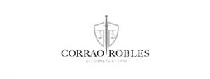 Warwick-based Corrao & Robles Law has expanded its personal injury practice with an increased focus on slip-and-fall and trip-and-fall cases involving unsafe conditions on commercial, retail, and residential properties throughout Rhode Island and Massachusetts, including injuries caused by snow and ice during the colder months