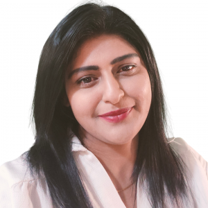 London, 18 September 2026 — New UK research presented at the European Respiratory Society (ERS) Congress 2026 in Barcelona has highlighted a significant gap in public awareness of the relationship between chronic respiratory disease and mental health Dr. Devi Sundar PhD