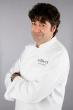 Robert “Chef Rob” Bleifer, Former Food Network Executive Chef, Joins Noah’s Kitchen in Louisville, Kentucky