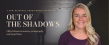 New Series Gives Hope to Women Trapped in Pornography Addiction