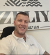 KT Cap Consulting announced its partnership with Zeliy Engineering