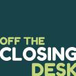 New Podcast "Off the Closing Desk" Brings Technology and Compliance Talk to the Texas Title Industry
