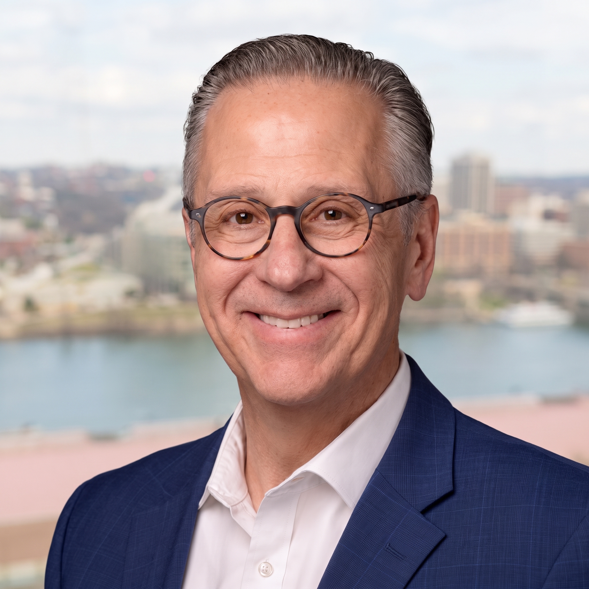 brightSTAR Communities Names Mike Daley Chief Operating Officer