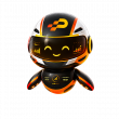 Meet Primey. Pyra's Prime AI Visibility Agent's New Race Engineer Shows Businesses How to Beat Competitors in AI Search