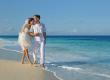 Newly Launched DestinationWeddings.ca is a Dedicated Boutique Romance Travel Service for Canadian Couples