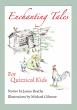 Orinda Author Jim Roethe Releases Bird-Filled Children’s Book Inspired by His Grandchildren