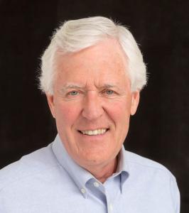 Author Photo