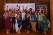 Property Management, Inc. Named PAA Central Region Property Management Company of the Year