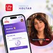 Lilly Israel taps XOLTAR to launch a personalized digital patient support program for Type 2 Diabetes and Obesity