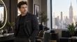 Non-Surgical Hair Replacement Becomes a New Fashion Trend Among NYC Men