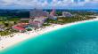 Breezes Bahamas Brings Affordable All-Inclusive Caribbean Vacations Within Reach