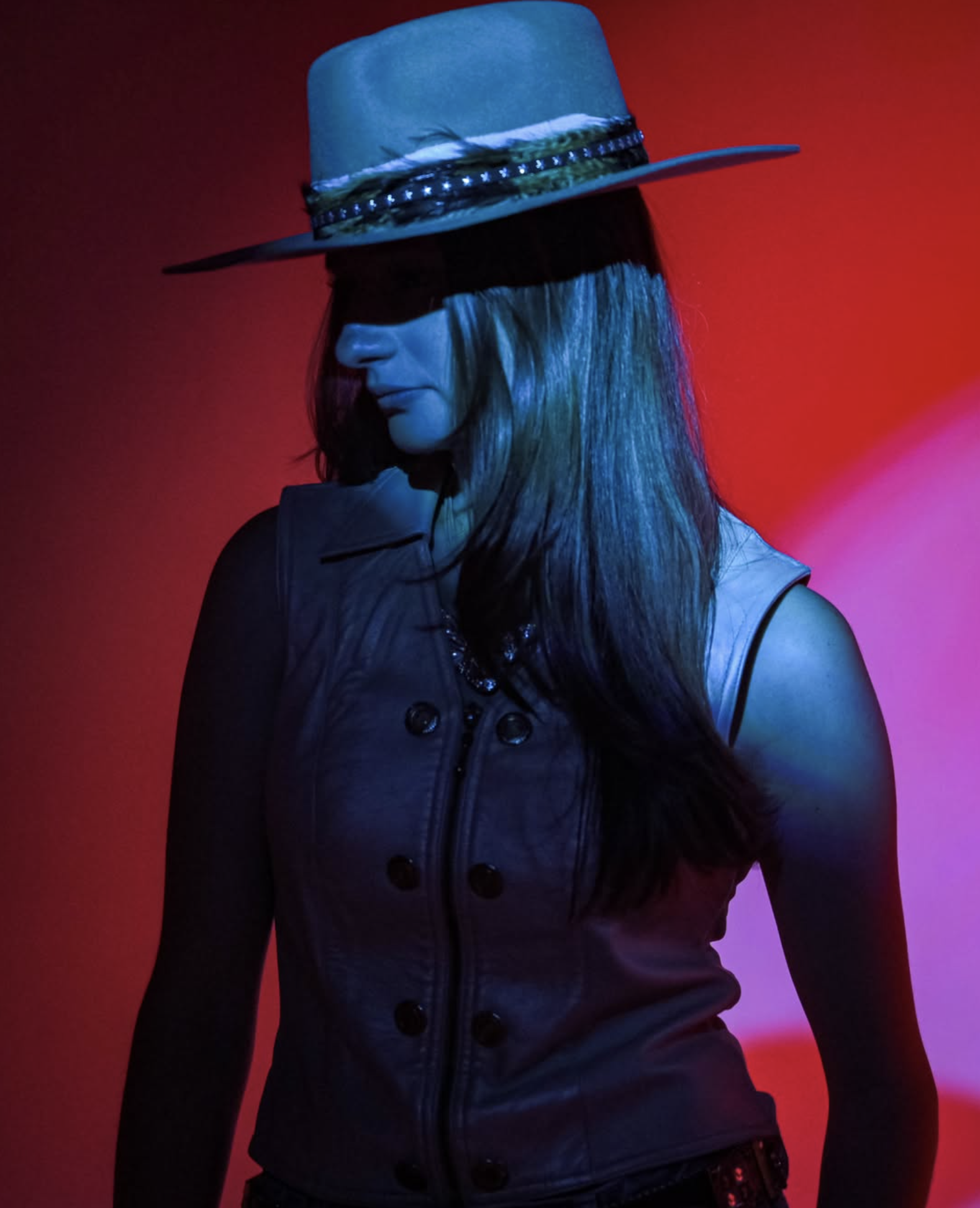 Emerging Country Artist Ashley Jo Releases New Single “To Find You”