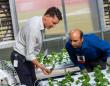 Fifth Annual CEA Summit East Deepens Its Roots at the IALR CEA Innovation Center in Danville, Virginia
