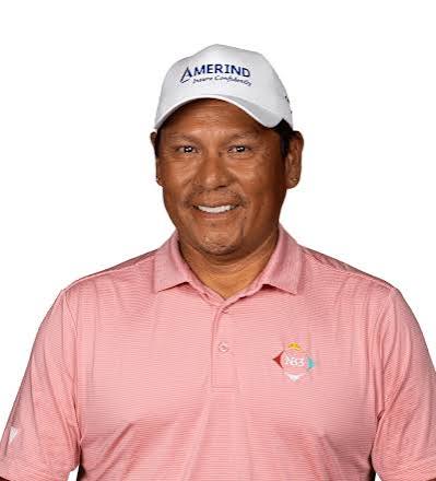NATIONALLY TELEVISED NB3 COLLEGE MATCHPLAY BRINGS EIGHT NCAA DIVISION I GOLF TEAMS TO NEW MEXICO SEPT. 29-30