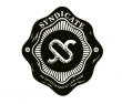 SASHA SAFAVI LAUNCHES SYNDICATE, A NEW KIND OF LAW FIRM BUILT FOR COMPANIES, CREATORS AND ATHLETES