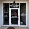 Danny’s Garage Doors 101 Services Expands Garage Door Services Across Northeast Ohio