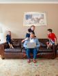 Ashburn, Virginia State Farm Agent Surpasses 325 Five-Star Google Reviews by Making Insurance Personal Again