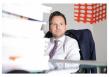 Criminal Defense Lawyer with Hollywood Vibes: Philipp Wurm’s 'Third Eye'