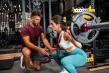 The Brookbush Institute Publishes an Article Update: 'Long Femurs and Squat Form: Why the 'Long Femur' Myth Is Wrong'