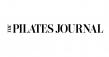 New Global Report Reveals Strong Pilates Demand - But Growing Pressure on the Profession