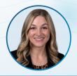 Veterans Choose by BeneLynk Welcomes Industry Expert