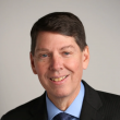 theCaseWork™ Welcomes Technology and Business Leader Randy Morris to Its Advisory Board
