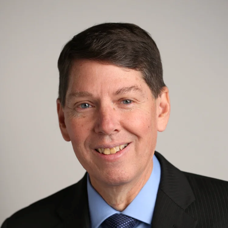 theCaseWork™ Welcomes Technology and Business Leader Randy Morris to Its Advisory Board
