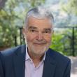 UCLA Brain-Gut Researcher, Emeran Mayer, MD, to Speak at Eudēmonia Summit