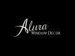 Alura Window Decor Unveils New Customer-Focused Website