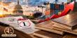 2nd Gen Hardwood Urges Colorado Buyers to Prepare for Flooring Tariff Changes