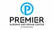 Premier Nursing and Rehab Center of Far Rockaway Named One of America's Best Nursing Homes for Third Straight Year