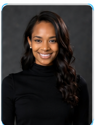 Able Autism _Future Clinic Director and Managing Partner Stephanie Lugo-Velez