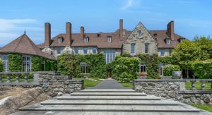 120 Ridge Road, Tuxedo Park, Hudson Valley - 2